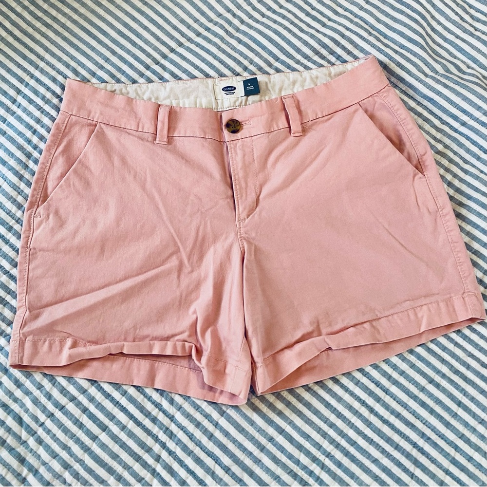 Old Navy Shorts